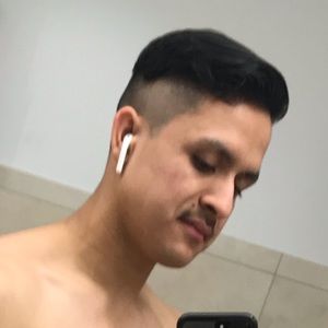 Meet your Posher, Byron